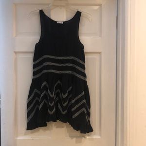 Free people Ryan dress